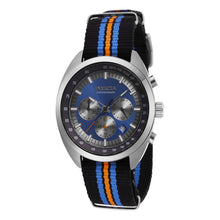Cargar imagen en el visor de la galería, Reloj Invicta S1 Rally 29989