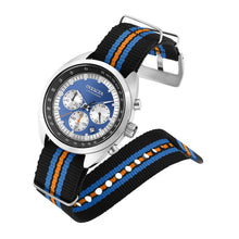 Cargar imagen en el visor de la galería, Reloj Invicta S1 Rally 29989