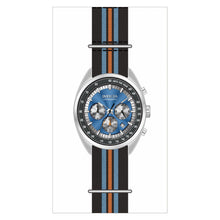 Cargar imagen en el visor de la galería, Reloj Invicta S1 Rally 29989