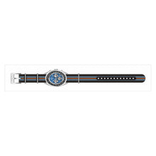 Cargar imagen en el visor de la galería, Reloj Invicta S1 Rally 29989