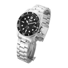 Cargar imagen en el visor de la galería, RELOJ PARA HOMBRE INVICTA PRO DIVER 30018 - PLATEADO