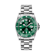 Cargar imagen en el visor de la galería, RELOJ PARA HOMBRE INVICTA PRO DIVER 30020 - PLATEADO