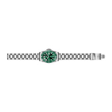 Cargar imagen en el visor de la galería, RELOJ PARA HOMBRE INVICTA PRO DIVER 30020 - PLATEADO