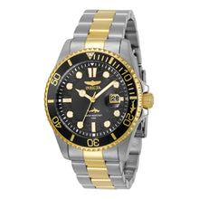 Cargar imagen en el visor de la galería, RELOJ PARA HOMBRE INVICTA PRO DIVER 30023 - DORADO
