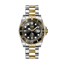 Cargar imagen en el visor de la galería, RELOJ PARA HOMBRE INVICTA PRO DIVER 30023 - DORADO