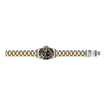 Cargar imagen en el visor de la galería, RELOJ PARA HOMBRE INVICTA PRO DIVER 30023 - DORADO
