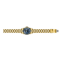 Cargar imagen en el visor de la galería, RELOJ PARA HOMBRE INVICTA PRO DIVER 30024 - DORADO