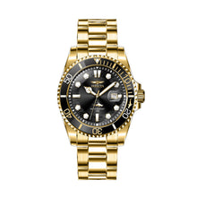 Cargar imagen en el visor de la galería, RELOJ PARA HOMBRE INVICTA PRO DIVER 30026 - DORADO