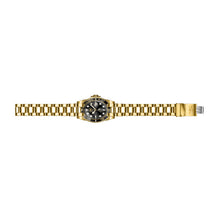 Cargar imagen en el visor de la galería, RELOJ PARA HOMBRE INVICTA PRO DIVER 30026 - DORADO