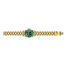 Cargar imagen en el visor de la galería, RELOJ PARA HOMBRE INVICTA PRO DIVER 30027 - DORADO