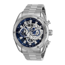 Cargar imagen en el visor de la galería, RELOJ INVICTA SPEEDWAY 30037