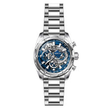 Cargar imagen en el visor de la galería, RELOJ INVICTA SPEEDWAY 30037