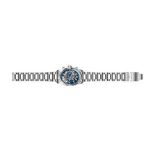Cargar imagen en el visor de la galería, RELOJ INVICTA SPEEDWAY 30037