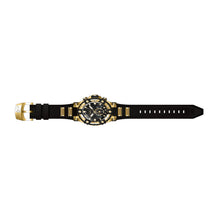 Cargar imagen en el visor de la galería, RELOJ DEPORTIVO PARA HOMBRE INVICTA BOLT 30040 - DORADO