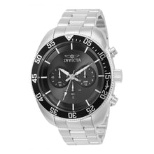 Cargar imagen en el visor de la galería, Reloj Invicta Pro Diver 30054