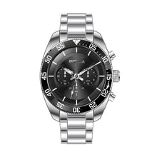 Cargar imagen en el visor de la galería, Reloj Invicta Pro Diver 30054