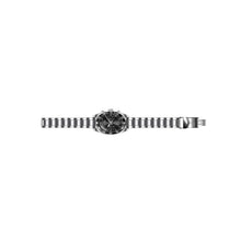 Cargar imagen en el visor de la galería, Reloj Invicta Pro Diver 30054