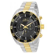 Cargar imagen en el visor de la galería, RELOJ PARA HOMBRE INVICTA PRO DIVER 30058 - MULTICOLOR
