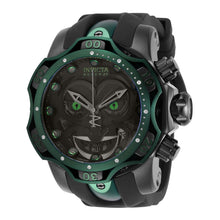 Cargar imagen en el visor de la galería, Reloj Invicta DC Comics 30064