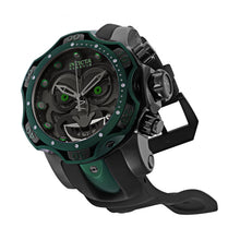 Cargar imagen en el visor de la galería, Reloj Invicta DC Comics 30064