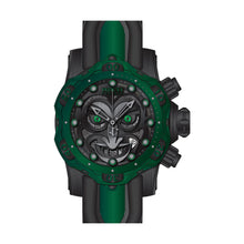 Cargar imagen en el visor de la galería, Reloj Invicta DC Comics 30064