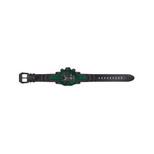 Cargar imagen en el visor de la galería, Reloj Invicta DC Comics 30064