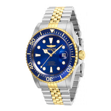 Cargar imagen en el visor de la galería, RELOJ PARA HOMBRE INVICTA PRO DIVER 30093 - MULTICOLOR