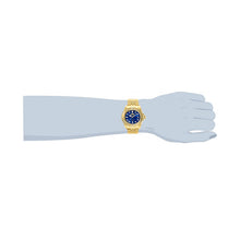Cargar imagen en el visor de la galería, RELOJ PARA HOMBRE INVICTA PRO DIVER 30097 - DORADO