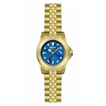 Cargar imagen en el visor de la galería, RELOJ PARA HOMBRE INVICTA PRO DIVER 30097 - DORADO
