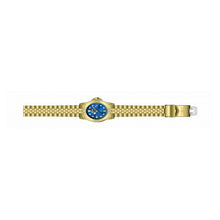 Cargar imagen en el visor de la galería, RELOJ PARA HOMBRE INVICTA PRO DIVER 30097 - DORADO