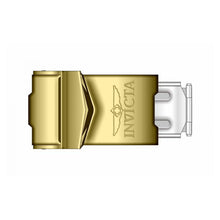 Cargar imagen en el visor de la galería, RELOJ PARA HOMBRE INVICTA PRO DIVER 30097 - DORADO