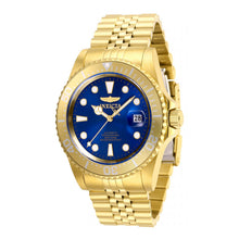 Cargar imagen en el visor de la galería, RELOJ PARA HOMBRE INVICTA PRO DIVER 30097 - DORADO