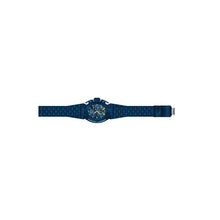 Cargar imagen en el visor de la galería, RELOJ PARA HOMBRE INVICTA RESERVE 30121 - AZUL OSCURO