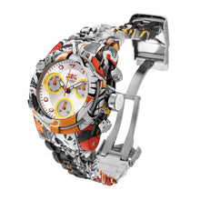 Cargar imagen en el visor de la galería, RELOJ PARA MUJER INVICTA BOLT 30221 - MULTICOLOR