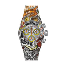 Cargar imagen en el visor de la galería, RELOJ PARA MUJER INVICTA BOLT 30221 - MULTICOLOR