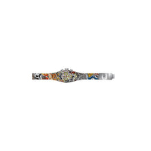 Cargar imagen en el visor de la galería, RELOJ PARA MUJER INVICTA BOLT 30221 - MULTICOLOR