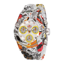 Cargar imagen en el visor de la galería, RELOJ PARA MUJER INVICTA BOLT 30221 - MULTICOLOR