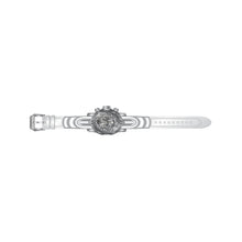 Cargar imagen en el visor de la galería, RELOJ BUFÓN PARA HOMBRE INVICTA DC COMICS 30290 - BLANCO