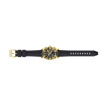 Cargar imagen en el visor de la galería, RELOJ DEPORTIVO PARA HOMBRE INVICTA BOLT 30303 - BLANCO