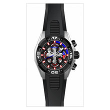Cargar imagen en el visor de la galería, Reloj Invicta S1 Rally 30318
