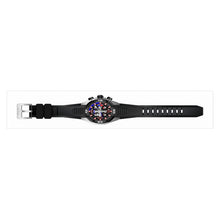 Cargar imagen en el visor de la galería, Reloj Invicta S1 Rally 30318