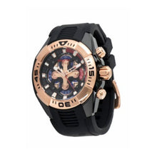 Cargar imagen en el visor de la galería, Reloj Invicta S1 Rally 30320