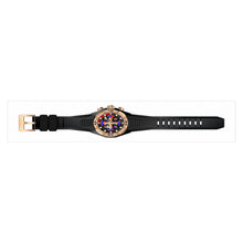 Cargar imagen en el visor de la galería, Reloj Invicta S1 Rally 30320