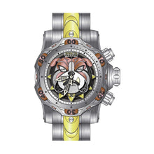 Cargar imagen en el visor de la galería, Reloj Invicta Reserve 30343
