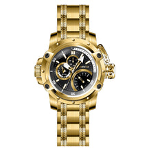 Cargar imagen en el visor de la galería, Reloj Invicta Coalition Forces 30380