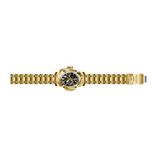 Cargar imagen en el visor de la galería, Reloj Invicta Coalition Forces 30380