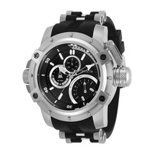 Cargar imagen en el visor de la galería, Reloj Invicta Coalition Forces 30387
