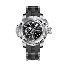 Cargar imagen en el visor de la galería, Reloj Invicta Coalition Forces 30387