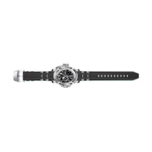 Cargar imagen en el visor de la galería, Reloj Invicta Coalition Forces 30387