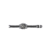 Cargar imagen en el visor de la galería, RELOJ PARA HOMBRE INVICTA RESERVE 30399 - NEGRO